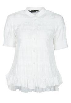 Блуза MOSCHINO Love