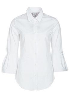 Блуза SARA ROKA