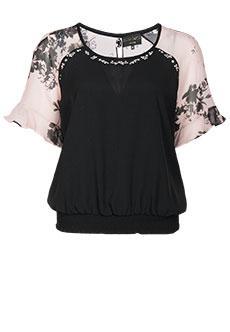 Блуза ELISA FANTI