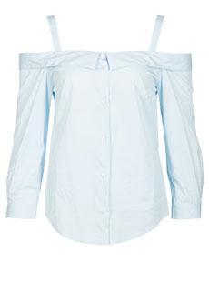 Блуза SARA ROKA