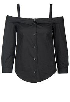 Блуза SARA ROKA