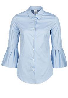 Блуза SARA ROKA