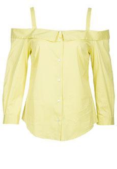 Блуза SARA ROKA