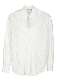 Блуза BLUMARINE