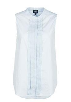 Блуза ARMANI JEANS