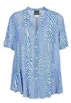 Блуза PERSONA BY MARINA RINALDI