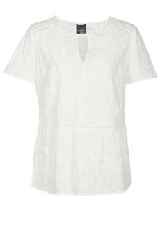 Блуза PERSONA BY MARINA RINALDI