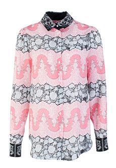 Блуза PICCIONE.PICCIONE