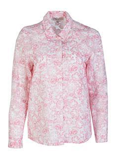 Блуза PAUL&JOE SISTER