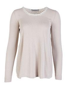 Блуза D'EXTERIOR