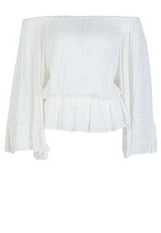 Блуза BRIGITTE BARDOT