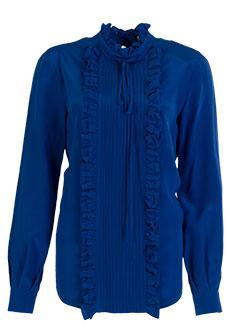 Блуза STELLA JEAN