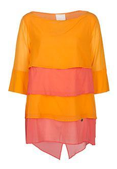 Блуза CLASS CAVALLI