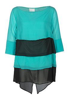 Блуза CLASS CAVALLI