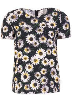 Блуза MOSCHINO Cheap&Chic