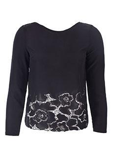 Блуза PATRIZIA PEPE