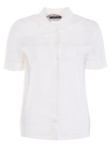 Блуза PATRIZIA PEPE