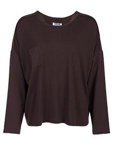 Блуза MAX & MOI