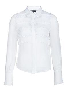 Блуза ALTER EGO