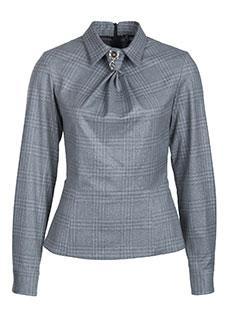 Блуза ALTER EGO