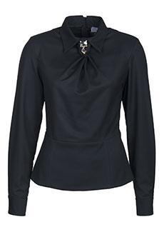 Блуза ALTER EGO