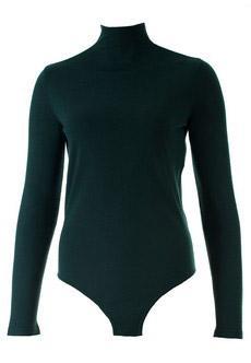 Боди FRANCESCA PICCINI