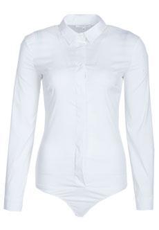 Боди PATRIZIA PEPE