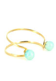 Браслет HELENE ZUBELDIA