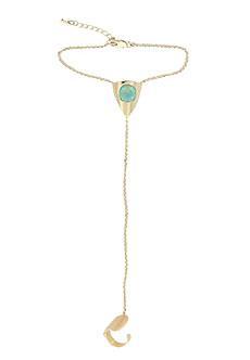 Браслет HELENE ZUBELDIA