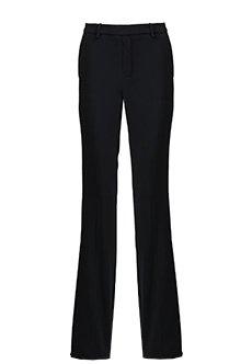 Брюки ROBERTO CAVALLI