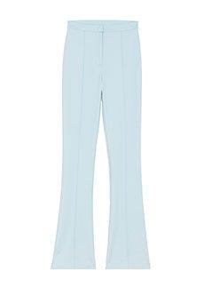 Брюки PATRIZIA PEPE