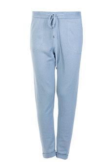 Брюки MAX & MOI