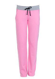 Брюки ICE ICEBERG