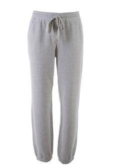 Брюки SONIA BY SONIA