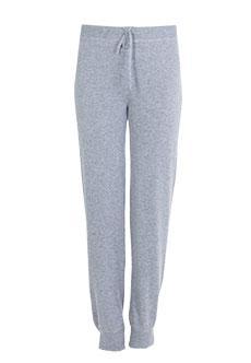 Брюки DE PIETRI