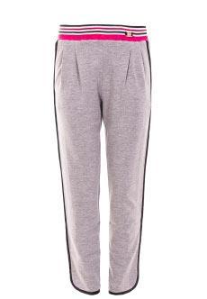 Брюки CLASS CAVALLI