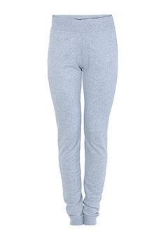 Брюки MOSCHINO Love