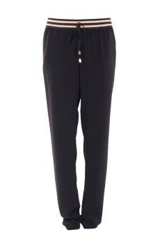 Брюки CLASS CAVALLI