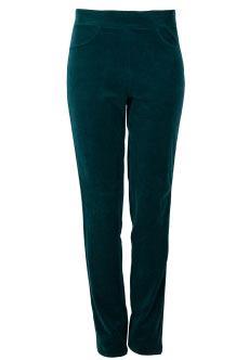 Брюки ELISA FANTI