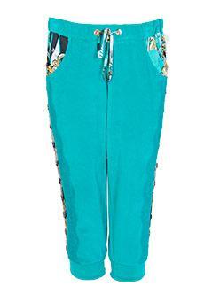 Брюки ELISA FANTI