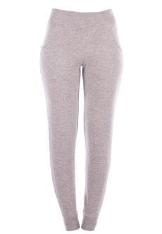 Брюки WET PAINT