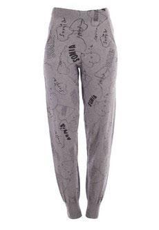 Брюки SONIA BY SONIA