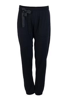 Брюки VIA TORRIANI 88