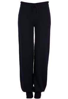 Брюки DE PIETRI