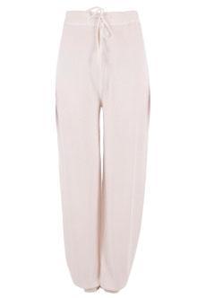 Брюки DE PIETRI