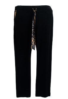 Брюки ELISA FANTI