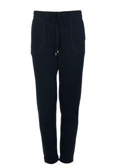 Брюки MAX & MOI