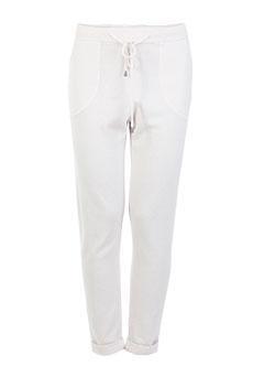 Брюки MAX & MOI