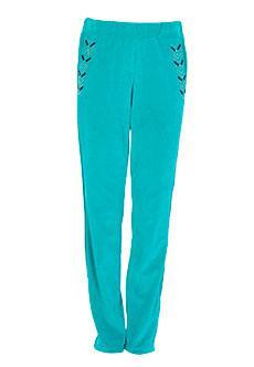 Брюки ELISA FANTI