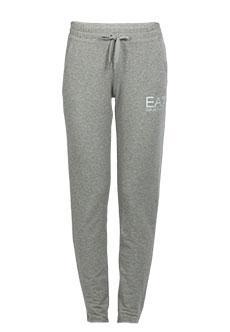 Брюки EA7